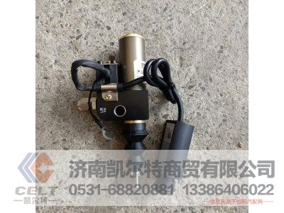 TYF-PQKG,電控氣動(dòng)熄火器,濟(jì)南凱爾特商貿(mào)有限公司