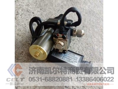 TYF-PQKG,電控氣動(dòng)熄火器,濟(jì)南凱爾特商貿(mào)有限公司