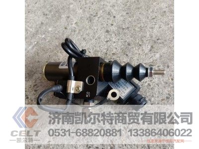 TYF-PQKG,電控氣動(dòng)熄火器,濟(jì)南凱爾特商貿(mào)有限公司