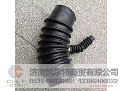 082V09402-0185,增限器进气接管,济南凯尔特商贸有限公司