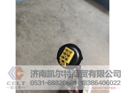 WG9557311020,豪瀚雨刮電機,濟南凱爾特商貿(mào)有限公司