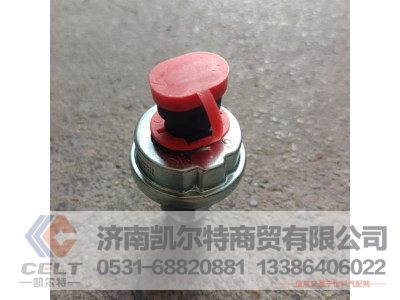 612600090919,機油壓力傳感器,濟南凱爾特商貿(mào)有限公司