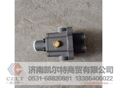 WG2203250003,双H阀总成,济南凯尔特商贸有限公司