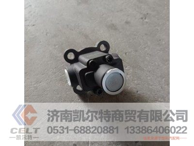 WG2203250003,双H阀总成,济南凯尔特商贸有限公司