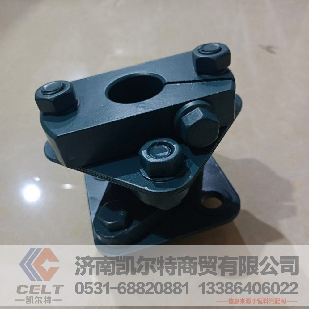 VG1560080300,联轴器总成(国2机双缸空压机用),济南凯尔特商贸有限公司
