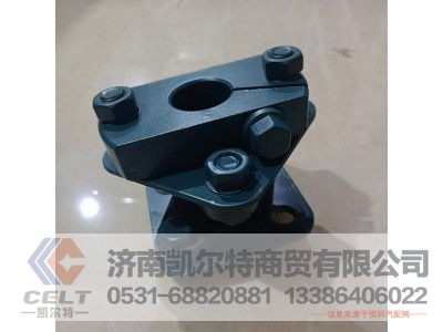 VG1560080300,聯(lián)軸器總成(國2機(jī)雙缸空壓機(jī)用),濟(jì)南凱爾特商貿(mào)有限公司