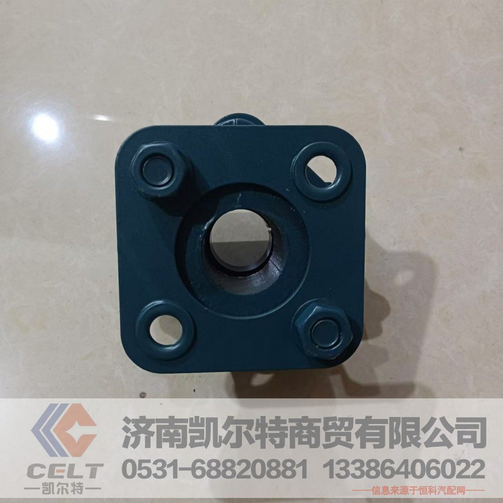 VG1560080300,联轴器总成(国2机双缸空压机用),济南凯尔特商贸有限公司