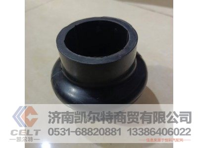 880530007,軟管,濟南凱爾特商貿(mào)有限公司