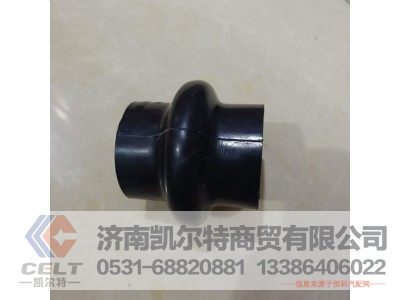 880530007,軟管,濟南凱爾特商貿(mào)有限公司