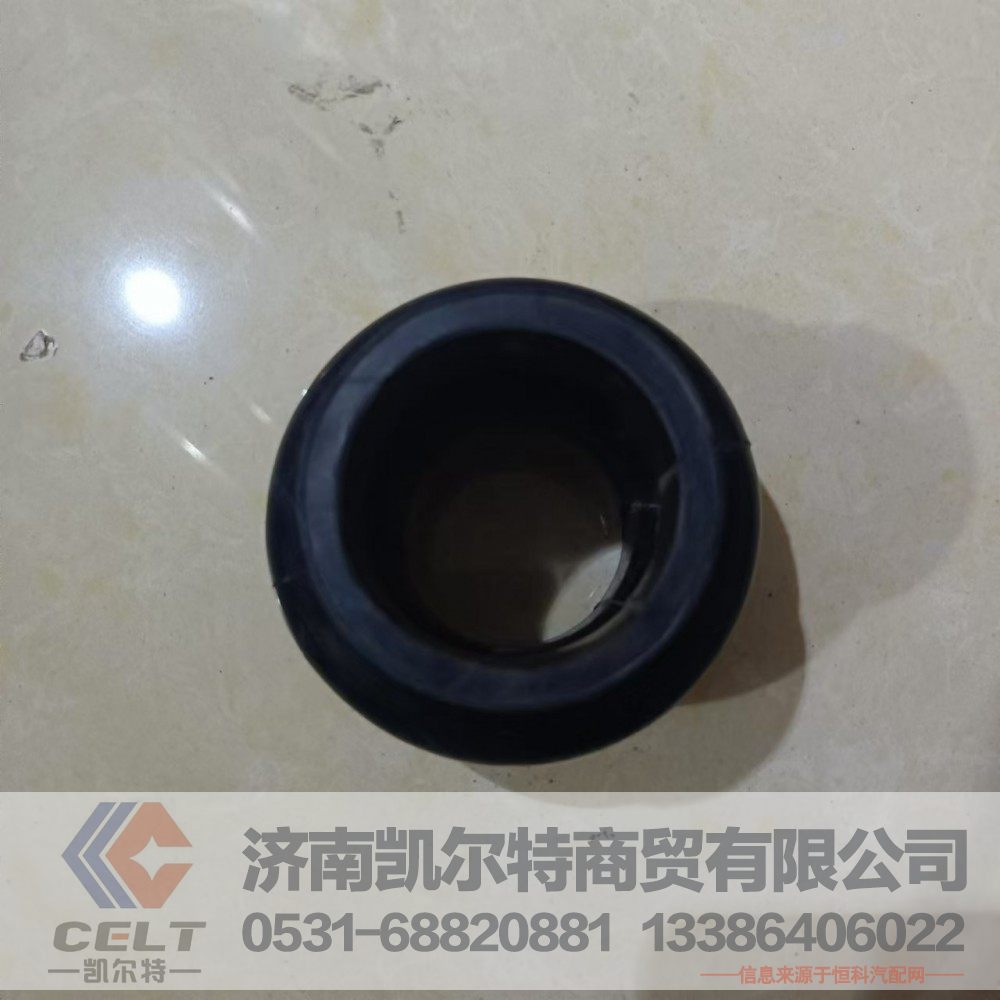 880530007,软管,济南凯尔特商贸有限公司