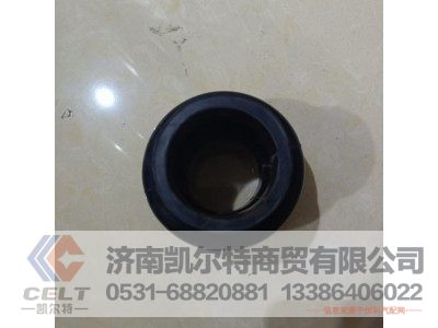 880530007,軟管,濟南凱爾特商貿(mào)有限公司