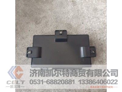 WG9716582003,MINI控制器（非共軌）,濟(jì)南凱爾特商貿(mào)有限公司