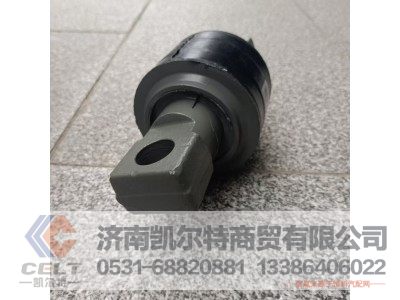 AZ9631521177,球面銷總成,濟南凱爾特商貿(mào)有限公司