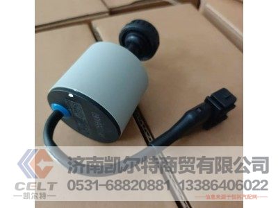 WG9725584060,PTO旋鈕（270度）,濟(jì)南凱爾特商貿(mào)有限公司