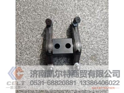 612630050030,搖臂軸,濟(jì)南凱爾特商貿(mào)有限公司