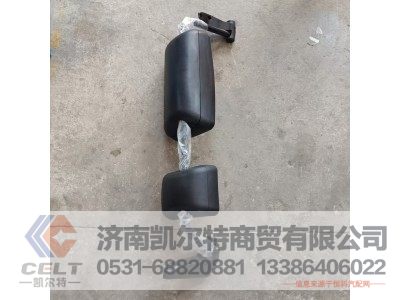 WG1642777010,豪濼經(jīng)濟(jì)型左后視鏡總成,濟(jì)南凱爾特商貿(mào)有限公司