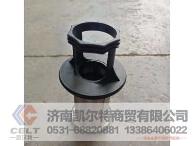 612630060015,油气分离器,济南凯尔特商贸有限公司