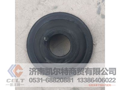 5002C01-00003,襯套,濟南凱爾特商貿(mào)有限公司