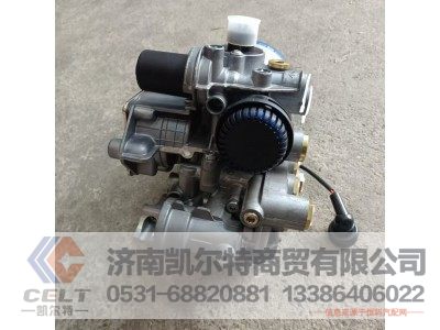 DZ96189361089,干燥器總成,濟南凱爾特商貿(mào)有限公司