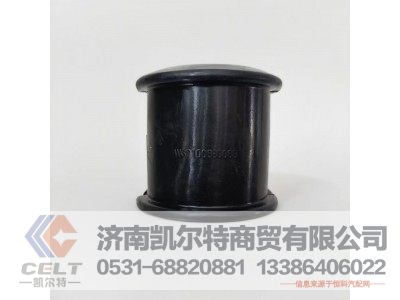 WG9100680068,橡膠軸承,濟(jì)南凱爾特商貿(mào)有限公司