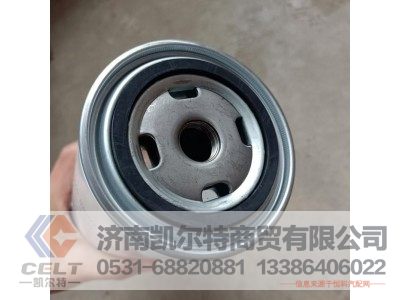 VG1560080012,旋装式燃油精滤器(曼.胡),济南凯尔特商贸有限公司