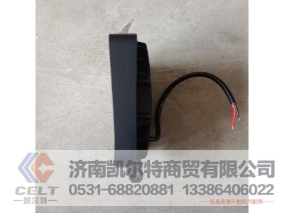 DZ95189811212,9珠薄款方灯,济南凯尔特商贸有限公司
