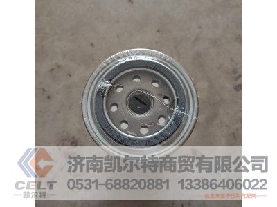612600081334,燃油滤清器,济南凯尔特商贸有限公司