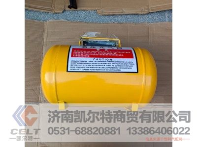 bct-d,高压充气筒,济南凯尔特商贸有限公司