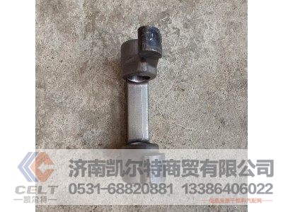 12817,分離撥叉,濟(jì)南凱爾特商貿(mào)有限公司