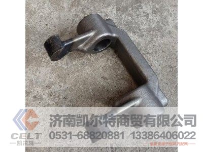 12817,分離撥叉,濟(jì)南凱爾特商貿(mào)有限公司