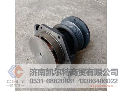 612600061603,水泵,濟南凱爾特商貿(mào)有限公司