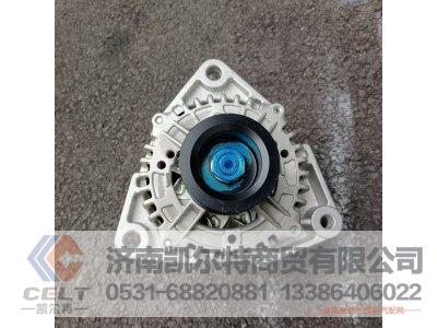 202V26101-7271,发电机28V/80A,济南凯尔特商贸有限公司
