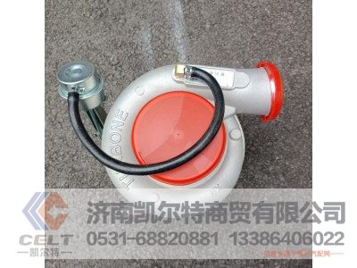 C4045570,增压器,济南凯尔特商贸有限公司