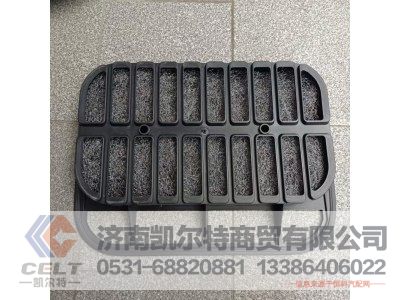 WG9750199108,下滤芯总成(总成是WG9725190055),济南凯尔特商贸有限公司