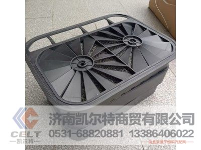 WG9750199108,下滤芯总成(总成是WG9725190055),济南凯尔特商贸有限公司