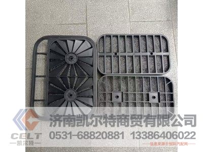 WG9750199108,下滤芯总成(总成是WG9725190055),济南凯尔特商贸有限公司