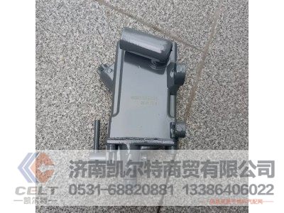 WG9100820025,液壓手動(dòng)油泵（70礦車用）,濟(jì)南凱爾特商貿(mào)有限公司