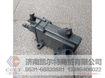 WG9100820025,液壓手動(dòng)油泵（70礦車用）,濟(jì)南凱爾特商貿(mào)有限公司