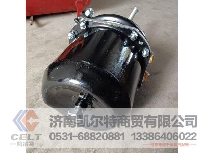 199100360303,膜片式弹簧制动气室,济南凯尔特商贸有限公司