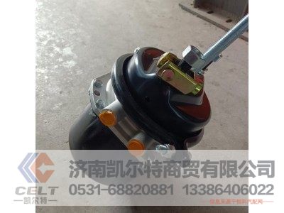 199100360303,膜片式弹簧制动气室,济南凯尔特商贸有限公司