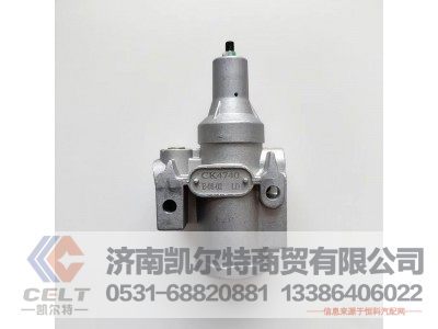 CK4740,空滤调压阀,济南凯尔特商贸有限公司