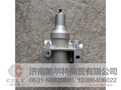 CK4740,空滤调压阀,济南凯尔特商贸有限公司