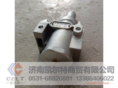 CK4740,空滤调压阀,济南凯尔特商贸有限公司