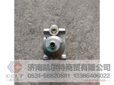 CK4740,空滤调压阀,济南凯尔特商贸有限公司