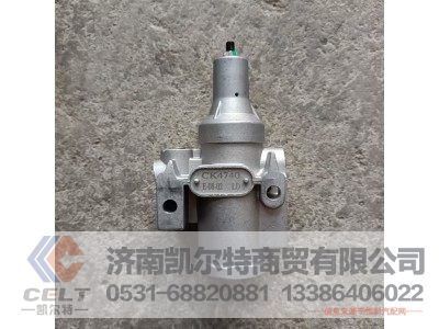 CK4740,空滤调压阀,济南凯尔特商贸有限公司