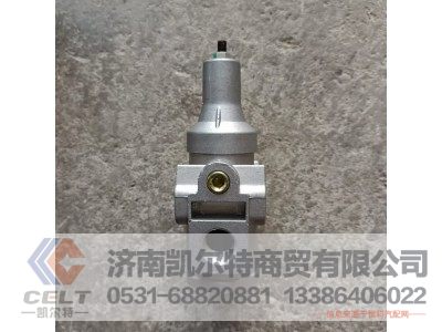 CK4740,空滤调压阀,济南凯尔特商贸有限公司