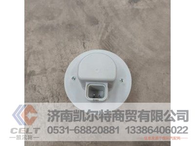 811W25320-6011,側(cè)轉(zhuǎn)向燈,濟(jì)南凱爾特商貿(mào)有限公司