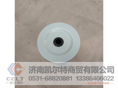 W860504510006,液壓回油濾芯,濟(jì)南凱爾特商貿(mào)有限公司