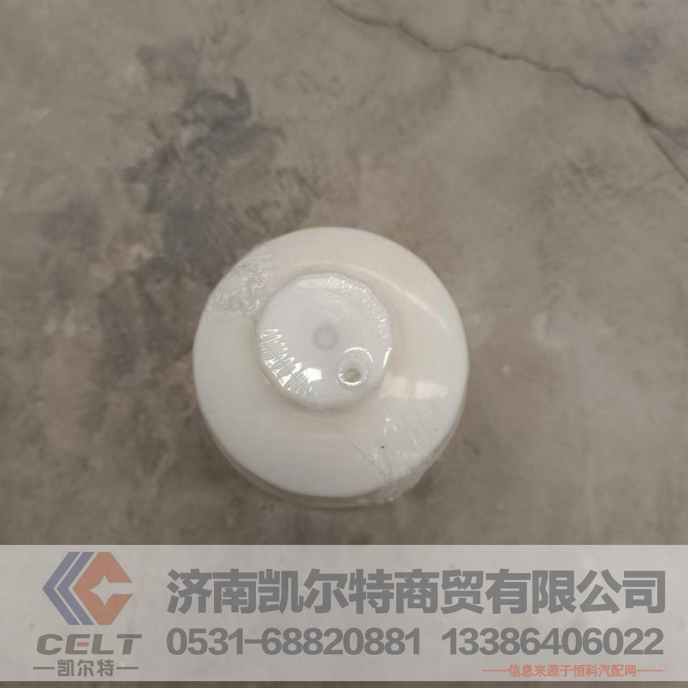 DX150,油水分離器,濟(jì)南凱爾特商貿(mào)有限公司