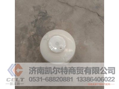 DX150,油水分離器,濟(jì)南凱爾特商貿(mào)有限公司